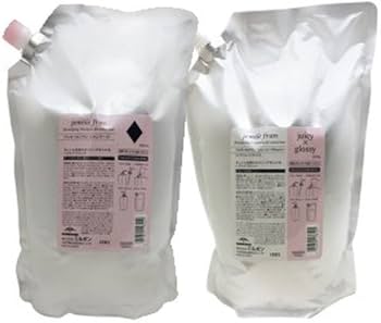 ミルボン ジェミールフラン シャンプー ダイヤ Dジューシーグロッシー2500 milbon-jemile-seta2.jpg